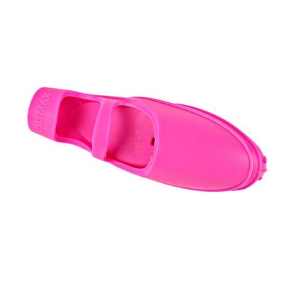 Mini Silicone Lady Clitoris Penis-Ergänzungs-Ärmel 10cm 3 Erschütterungs-Modi