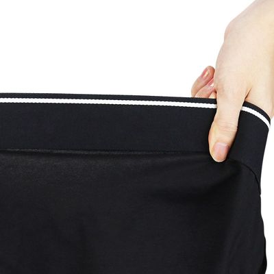Männer genehmigte homosexueller nicht giftiger Dildo-Sex Toy Hollow Penis Pants ROHS