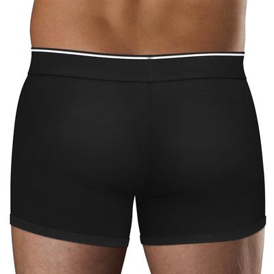 Männer genehmigte homosexueller nicht giftiger Dildo-Sex Toy Hollow Penis Pants ROHS