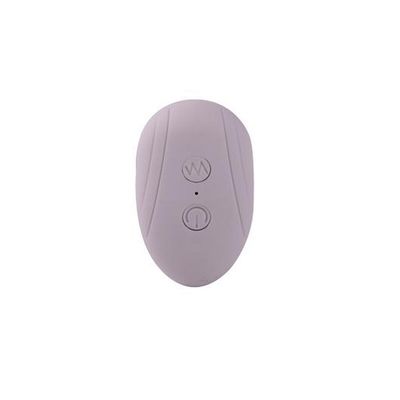 Drahtloser teleskopischer Dildo-Fernsteuerungsvibrator Dick Dong 23cm