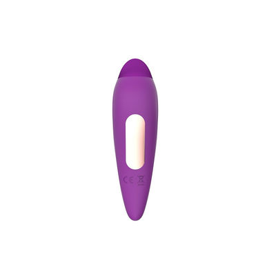 Sauger-Vakuumanreger 12.5cm Rose Adult Sex Vibrators Nipples starker Clit