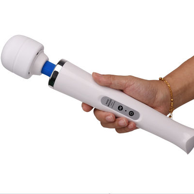 USB, das tragbaren magischen Stock G-Stellen-Anreger des Stabs-32cm ultra starken auflädt