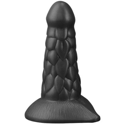Enormer Dildo-Analverkehr spielt Kolben-Stecker-große Penis 20.5cm für Frauen-Mann-Homosexuelles