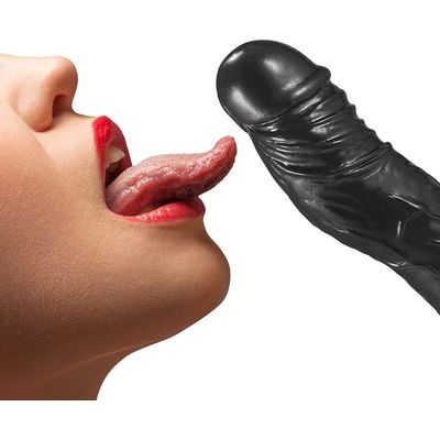 Der wirklichen das Sexspielzeug-Erweiterungs-Ergänzungs-Bügel Gefühl-Männer TPEs auf Dilldo 20cm