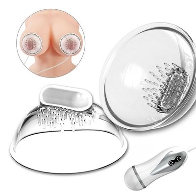 Der sex-Ei-Vibrator-des Schlüpfers 600mah der Frauen wieder aufladbare Fernsteuerungsbatterie