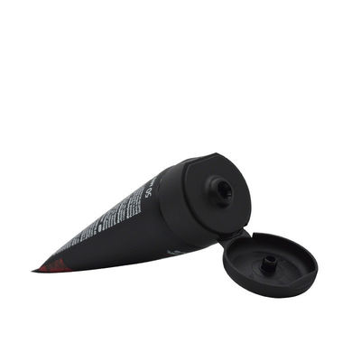 Titan-Gel-Penis-Sex-Verbesserungs-Sprühsahne-vorzeitige Ejakulation 50g
