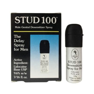 SEX-Verbesserungs-Sprühsahne 15ml des Bolzen-100 Desensibilisierungsnicht reizend